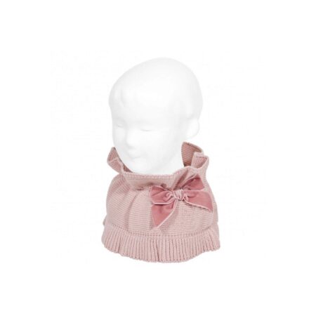 Condor - Accessori Bambina